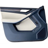 Forro Porta Dian/esq Ford Territory 2020 Js1a23943 H3351