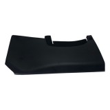 Acabamento Painel Inferior Jeep Renegade 1.8 2019 H3463