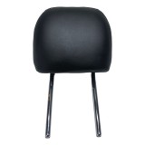 Encosto Cabeça Banco T/d Jeep Renegade 2019 H3368 Preto