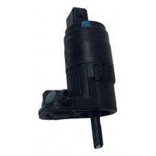 Bomba Motor De Esguicho Jeep Renegade 2019 H3477