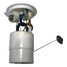 Bomba Combustivel Jeep Renegade 1.8 Automático 2019 H3438