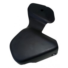 Acabamento Banco Diant Esq Jeep Renegade 1.8 2019 H3525