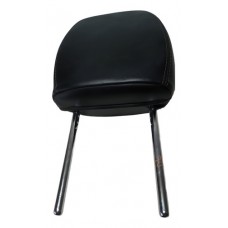 Encosto Cabeça Dianteiro Jeep Renegade 1.8 2019 H3523 Preto