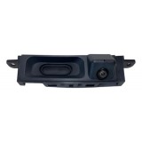 Botão Abertura Tampa Traseira Câmera Ré Territory 2020 H3441