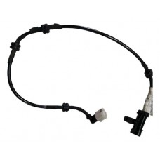 Chicote Pinça Freio Tras Dir Renegade 1.3 T20 2023 H562