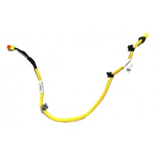 Chicote Banco Diant Esq Hb20 1.0 3cc 2023 Asp E3101