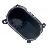 Porta Copos Ford Territory 1.5 2020 Js101691a H3497 Preto