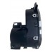 Porta Copos Ford Territory 1.5 2020 Js101691a H3497 Preto