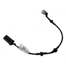 Chicote Pinça Freio Tras Esq Renegade 1.3 T20 2023 H548