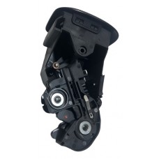 Trava Deitar Banco T/e Renegade 2019 1854809 H3366