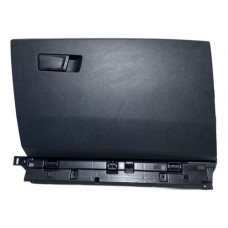 Porta Luvas Objeto Ford Territory 2020 Js106011a H3490