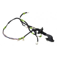 Chicote Porta Tras Dir Toyota Rav 4 2014 F1486