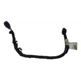 Chicote Pinça Freio Traseira Fusion 2015 F6229