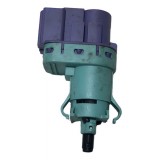 Interruptor Pedal Freio Jeep Renegade 1.8 2019 H3470