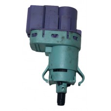 Interruptor Pedal Freio Jeep Renegade 1.8 2019 H3470