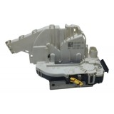 Fechadura Porta Diant. Esque. Renegade 1.8 Aut. 2019 H3532