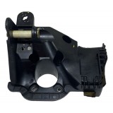 Pedal Suporte Jeep Renegade 1.8 2019 H3396