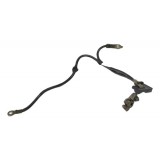 Chicote Polo Negativo Outlander 2.2 4x4 2015 E437