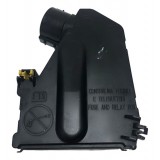 Tampa Caixa Fusível Jeep Renegade 2019 H3391