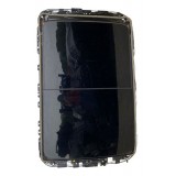 Teto Solar Completo Audi Q7 2018 H3377