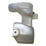 Reservatório Limpador Parabrisa Jeep Renegade 1.8 2019 H3389