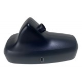 Acabamento Retrovisor Central Usb Ford Territory 2020 H3496