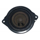 Tweeter Jeep Renegade 2019 520887160 H3346 Preto