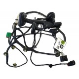 Chicote Porta Tras Esq Equinox 2019 E8487