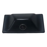 Camera Ré Jeep Renegade 1.8 2019 H3339