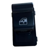 Botão Do Vidro Elétrico Traseiro Esquerd Renegade 2019 H3371