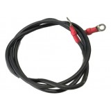 Chicote Cabo Bmw 328i 2013 F1546