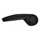 Alavanca Banco Dianteiro Esque. Renegade 1.8 2019 H3528