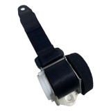 Cinto Segurança Traseiro Direito Renegade 2019 H3448