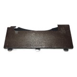 Acabamento Painel Renegade 1.8 2019 H3464