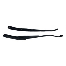 Par Braço Haste Limpador Jeep Renegade 1.8 2019 H3397 Direito