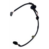 Chicote Luz De Placa Ford Territory 2020 Fs113400ab H3442