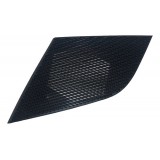 Tela Auto Falante Direito Jeep Renegade 1.8 2019 H3334 Preto