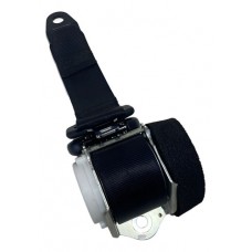 Cinto Segurança Traseiro Esquerdo Renegade 2019 H3449