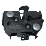 Fechadura Capô Jeep Renegade 1.8 Auto. 2019 H3467