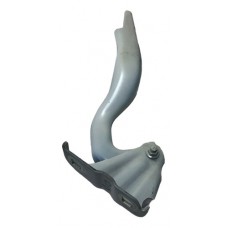 Braço Capo Dianteiro Direit. Renegade 1.8 2019 H3437