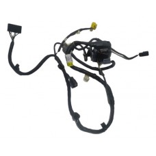 Chicote Banco Diant Dir Ford Fusion 2015 F3978