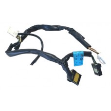 Chicote Do Volante Hyundai Elantra 2.0 2013 F2138