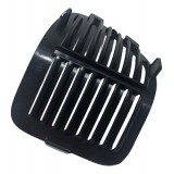 Tampa Acesso Lanterna Direita Jeep Renegade 1.9 2019 H3412