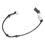 Chicote Pinça De Freio Jeep Renegade 2021 Direito E1605