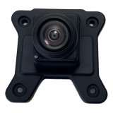 Câmera Da Grade Frontal Ford Territory 2020 H3440