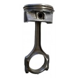 Pistão + Biela Lexus 350 V6 2007 G8751