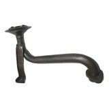 Pescador De Óleo Jeep Renegade 1.8 2019 H4142