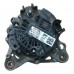Alternador Vw Polo  1.6 2018 2715960 H3704