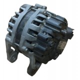 Alternador Vw Polo  1.6 2018 2715960 H3704