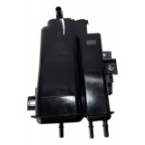 Filtro Canister Jeep Renegade 1.8 2019 H4144